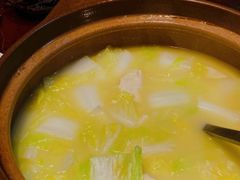 -钱塘花园·宁波菜