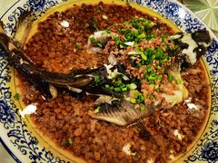 -高坎一品甲鱼庄(两河店)