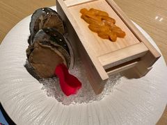 -味见·雪月花(天富路店)