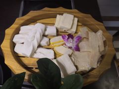 -老诚一锅羊蝎子(黄寺大街店)
