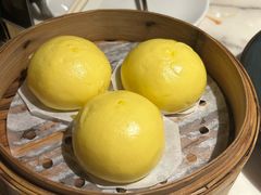 -钟菜·粤菜点心·宴请(海上世界·汇港二期店)