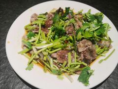 -买又大餐厅(福林里店)