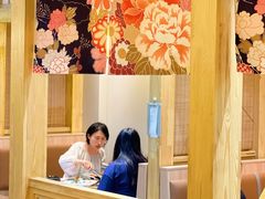-老熟人烤肉城(马家堡店)
