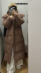 -AN普拉提女子健身工作室