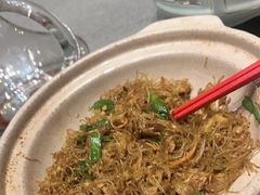 -紫阳富豪大酒店(惠南店)