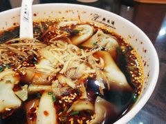 -熙盛源(滨湖万达店)