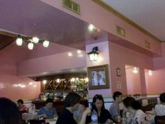 android_upload_pic-沙利文餐厅(南湾街店)