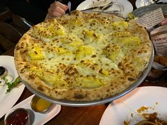 -1861意大利餐厅(文化广场店)