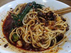 -深水井老冰粉(解放碑英利大融城店)