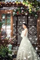 点击看大图 -韩国艺匠ARTIZ STUDIO(博览中心店)