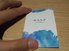 -JOYA湾悦国际酒店(世界之窗店)