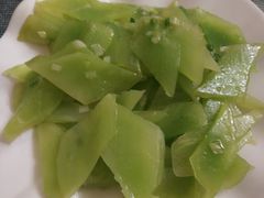 -扎与夏私房菜(西藏自治区拉萨市丹杰林巷店)