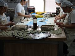 -东升灌浆包(辛庄街总店)
