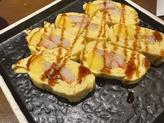 -白石的深夜食堂(济南万象城店)