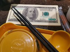 -蛙喔炭烧牛蛙(盐城盐都万达店)