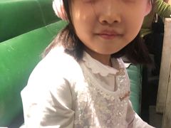-Carmen卡门西班牙餐厅
