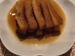 -话梅·客家小厨(东门店)