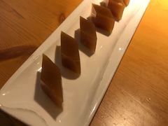 -几荷·恰似故人来(秀水广场店)
