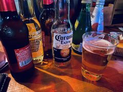 -友坐OMNI(民园广场店)