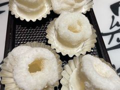 -南昌大饭店·地标美食名片(万寿宫店)