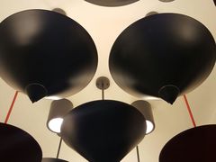 -星巴克(南宁民歌湖店)