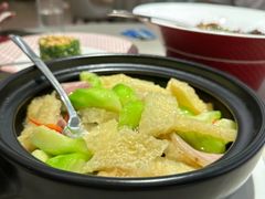 -圆苑(静安寺店)