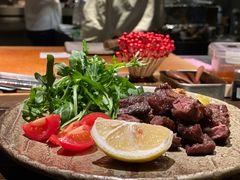-三川·十酒Izakaya(南昌路店)