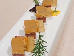-成隆行·蟹王府(淮海店)