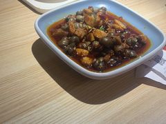 -领蟹祥记·香辣蟹·特色小海鲜(奥体天虹店)