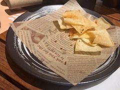 -山葵家居酒屋(天目里店)