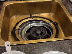 -钦善斋(武侯祠店)