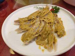 -同和居(月坛店)