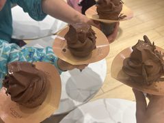 -GODIVA(王府井apm店)