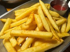 -北平机器Peiping Machine(方家店)