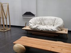 -成都许燎源现代设计艺术博物馆