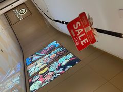 景观位-海底捞火锅(苏宁广场店)