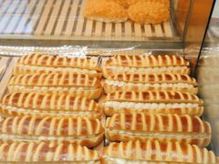 -爱维尔阳光蛋糕(独墅湖邻里中心店)