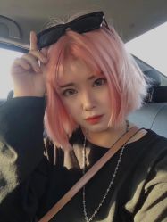 -GIRL STYLE 烫发·染发沙龙