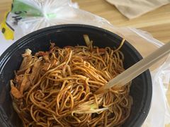 -WOKKA by艮上(中海环宇荟店)