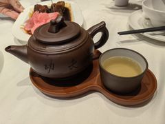 -禾府酒家·传统广府味(番禺店)