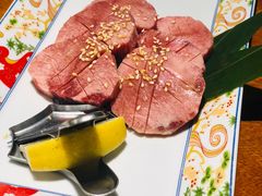 -肉魁屋·烧肉·烧鸟·酒场(高新店)