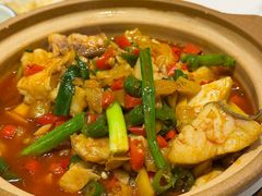 -潇湘阁(昆泰国际大厦店)