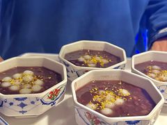 -黄龙海鲜大排档(杭州总店)
