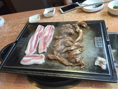 -香猪坊(五道口店)