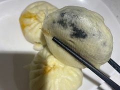 -老陶包子铺(南大西南村店)