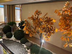 -汤泉良子(金源店)