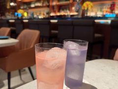-酒池星座(深圳湾后海汇店)