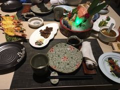 -味见·荣家(亚泰大街店)