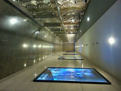 android_upload_pic-天幕新彩云国际影城(激光巨幕店)