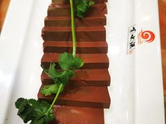 -重庆乡水源火锅(谷埠店)